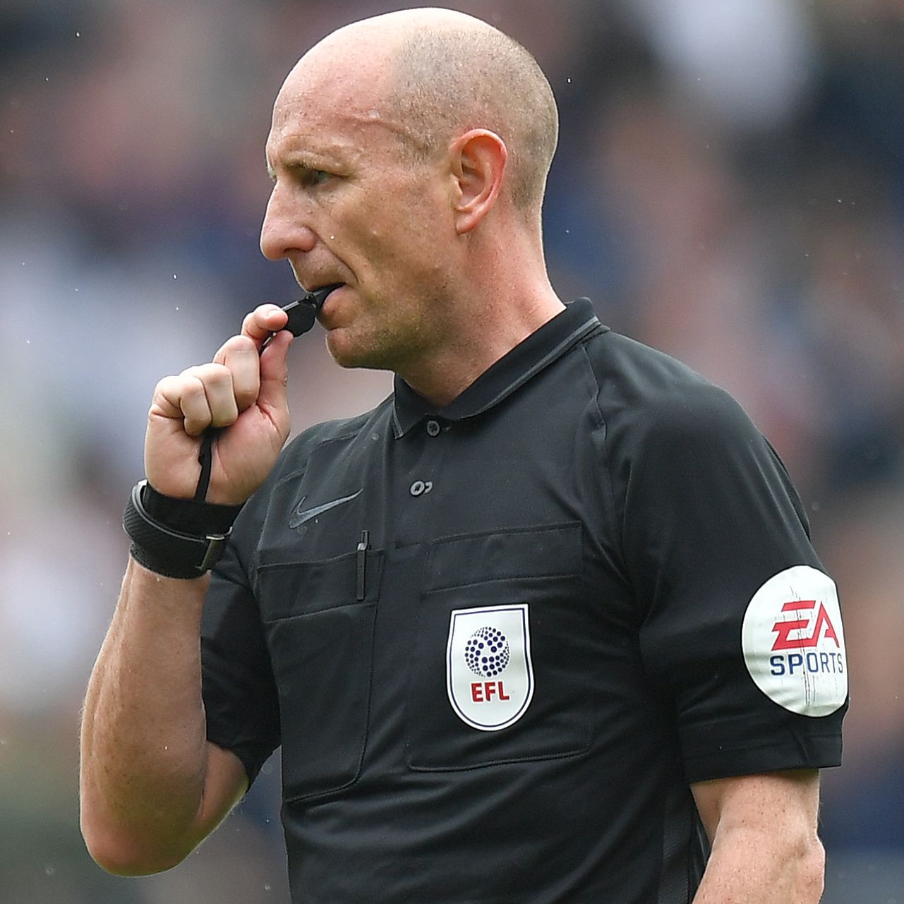 纽卡2比2利物浦VAR判罚复盘:补时点球是否合理